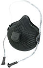 M2800n 885911254250 Moldex Handystrap N95 Particulate
