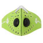 8894616410573 Hi-crazystore Respirator Mask Dust