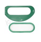 88vxak Bullard Maintenance Kit Assembly
