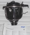 88vxbt Bullard Breathing Tube For