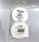 8910 Moldex Niosh N95 Particulate 092311891002