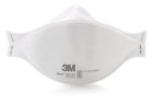 9210-37021 891347877949 Particulate Respirator Aad Pack Of