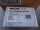 8920 Moldex Disk Adapter 15 092311892009