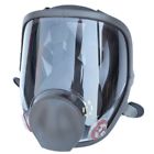 6800 8937631206209 Unbranded Full Face Gas Mask Facepiece Respirator Painting