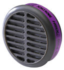 P100 8990 Moldex Particulate Replacement 885911274500