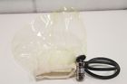 25ak98 89993 89998 Honeywell North Breathing