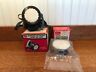 1871with 9 1871 18762 Sears Craftsman Respirator For Organic Vapors Gases New Filter