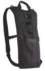 90-41112 Avon Protection Systems Black Thermobak Long Neck Carrier