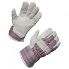 90-9510vcb Carbon Filter Masks N95 703610075566