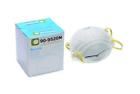 90-9520n Major Glove Safety Particulate Respirators Dust Mask Per 688288022749