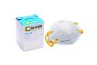 90-9530n Major Glove Safety Case Of Particulate Respirator Dust Masks Filters