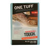 0470347 90019 One Tuff Trimaco Drop Cloths Llc Formerly Tufco 047034900197