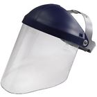 9002880025 Safety Face Shields 078371900281