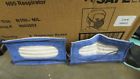 9003002 Safe Life 25 Pack