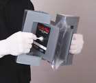 G0492381 90095 Nextteq Smoke Generator Irritant