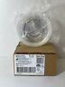 900icon200 Fisher Paykel Replacement Water Chamber For The Icon