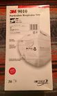 9010 3m Particulate Respirator N95 051131919297