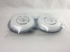 9020 Moldex Pair Particulate Filters For Series Masks 4019444007496