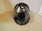00821812058764 903010s North Safety Products Full Face Reusable Respirator New