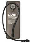 G6018853 90818 Avon Protection Systems Cbr Reservoir For