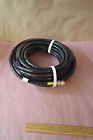 9100-50 Allegro 50 Airline Hose