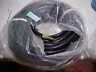 9101-100 Allegro Hose Air Breathing Psi New In Package Cheap