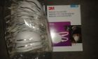 9101-100b Allegro Hose Air Breathing