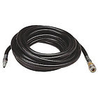 9101-25b Allegro Allegr Reinforced Braided 721577286320