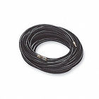 9101-50b Allegro Airline Hose 741851910116