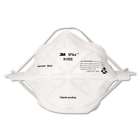 9105s 3m Vflex Particulate Respirator 051131173941