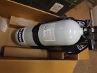 913200 North Safety Frontier Series Breathing Apparatus Medium 821812058238