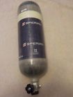 Only4500 917162 Sperian New Scba Cylinder