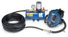 9200-01 Allegro Supplied Air Low