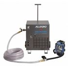 9200-01ca Allegro Cold Air Mask System