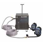 9200-02ca Allegro Cold Air Mask System