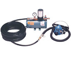 9205-01 Allegro Supplied Air Pump