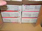 9210-37021 3m 9210 37021 Particulate