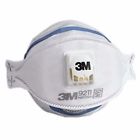 9211 Aura 3 Disposable Masks