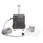 9222-01ca Allegro Cold Air Hood Double Bib System