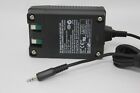 Type7304-20 92591 Adflo Battery Smart Charger Welding Safety