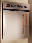 9260-41363 Sperian Honeywell Model N95