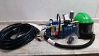 9285-01 Allegro Hp Psi Supplied Air Pump Package