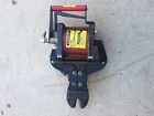 9290 Hkp Pneumatic Center Cutter