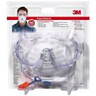 93005-80030t Project Safety Kit 078371930059