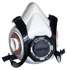 9300l Gerson Low Maintenance Respirators 044585712910