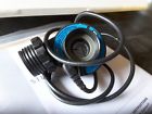 9350 Gerson Large Advanced Silicone