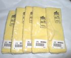 48xw55 9378t Memphis Glove 100 18