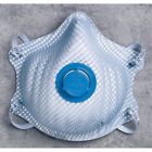 9389116 Moldex Series Particulate Respirators Respirator Plus Nuisa 796299389116