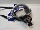 941100 Survivair Scuba Respirator Oxygen