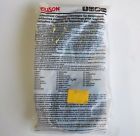 94111404 Willson Replacement Chemical Cartridges